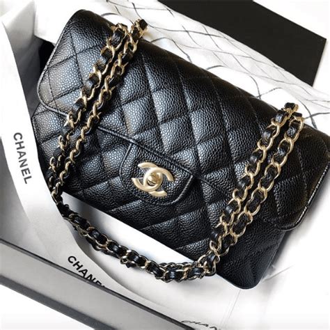 chanel bag price in uk|price of small chanel bag.